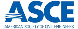 ASCE