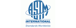 ASTM